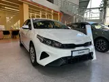 Kia Cerato Comfort 2026 года за 9 990 000 тг. в Павлодар