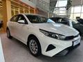Kia Cerato Comfort 2026 года за 9 990 000 тг. в Павлодар – фото 2