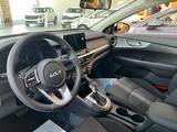 Kia Cerato Comfort 2026 года за 9 990 000 тг. в Павлодар – фото 3
