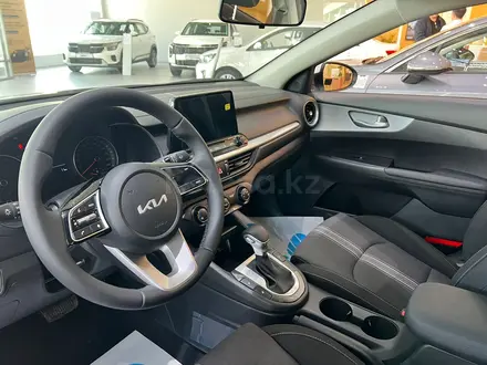 Kia Cerato Comfort 2026 года за 9 990 000 тг. в Павлодар – фото 3