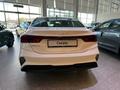 Kia Cerato Comfort 2026 года за 9 990 000 тг. в Павлодар – фото 4