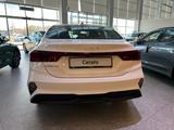 Kia Cerato Comfort 2026 года за 9 990 000 тг. в Павлодар – фото 4