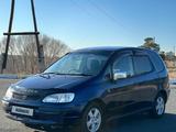 Toyota Spacio 1997 года за 2 300 000 тг. в Семей – фото 2