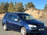 Toyota Spacio 1997 года за 2 300 000 тг. в Семей