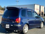Toyota Spacio 1997 года за 2 300 000 тг. в Семей – фото 4