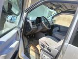 Mercedes-Benz Vito 2000 годаүшін2 500 000 тг. в Актау – фото 4