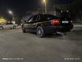 BMW 728 1996 годаүшін3 600 000 тг. в Тараз – фото 10