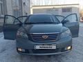 Geely Emgrand EC7 2015 годаfor3 500 000 тг. в Павлодар – фото 2