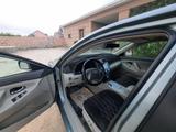 Toyota Camry 2010 года за 6 700 000 тг. в Мангистау – фото 3