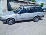 Mazda 323 1988 годаfor700 000 тг. в Шымкент