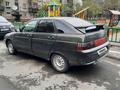 ВАЗ (Lada) 2112 2003 года за 800 000 тг. в Семей – фото 3