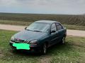 Daewoo Lanos 1998 года за 680 000 тг. в Алматы – фото 3