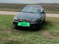 Daewoo Lanos 1998 года за 680 000 тг. в Алматы – фото 6