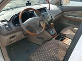 Lexus RX 330 2003 годаүшін7 500 000 тг. в Алматы – фото 3