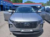 Hyundai Tucson 2024 годаүшін13 000 000 тг. в Астана – фото 2