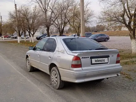 Nissan Primera 1996 года за 1 100 000 тг. в Алматы