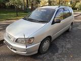 Toyota Ipsum 1996 года за 2 800 000 тг. в Алматы