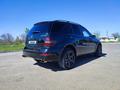 Mercedes-Benz ML 350 2007 годаүшін7 500 000 тг. в Тараз