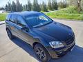 Mercedes-Benz ML 500 2007 годаfor5 700 000 тг. в Тараз – фото 27