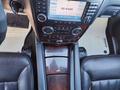 Mercedes-Benz ML 350 2007 годаүшін7 500 000 тг. в Тараз – фото 43