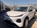 Changan Qiyuan Q05 2026 года за 6 700 000 тг. в Алматы