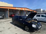 ВАЗ (Lada) Priora 2171 2012 года за 2 500 000 тг. в Семей – фото 3