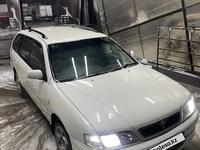 Nissan Primera 1998 годаүшін1 700 000 тг. в Алматы