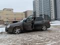 ВАЗ (Lada) Priora 2170 2015 годаfor3 550 000 тг. в Астана – фото 10