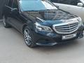 Mercedes-Benz E 200 2015 года за 10 000 000 тг. в Актобе – фото 5