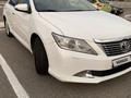 Toyota Camry 2012 годаfor8 500 000 тг. в Алматы – фото 12