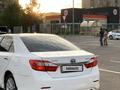 Toyota Camry 2012 годаfor8 500 000 тг. в Алматы – фото 9