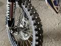Yamaha  YZ450F 2013 года за 1 500 000 тг. в Алматы – фото 10