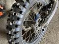 Yamaha  YZ450F 2013 года за 1 500 000 тг. в Алматы – фото 11
