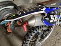 Yamaha  YZ450F 2013 года за 1 500 000 тг. в Алматы – фото 13