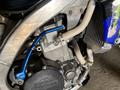 Yamaha  YZ450F 2013 года за 1 500 000 тг. в Алматы – фото 14