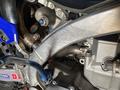 Yamaha  YZ450F 2013 года за 1 500 000 тг. в Алматы – фото 15