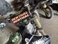 Yamaha  YZ450F 2013 года за 1 500 000 тг. в Алматы – фото 16