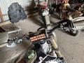 Yamaha  YZ450F 2013 года за 1 500 000 тг. в Алматы – фото 17