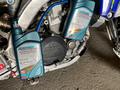 Yamaha  YZ450F 2013 года за 1 500 000 тг. в Алматы – фото 20