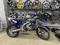 Yamaha  YZ450F 2013 года за 1 800 000 тг. в Алматы