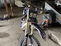 Yamaha  YZ450F 2013 года за 1 500 000 тг. в Алматы – фото 8