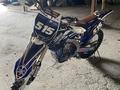 Yamaha  YZ450F 2013 года за 1 500 000 тг. в Алматы – фото 9
