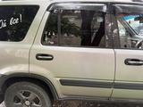 Honda CR-V 1996 года за 2 700 000 тг. в Алматы – фото 3