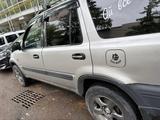 Honda CR-V 1996 года за 2 700 000 тг. в Алматы – фото 4