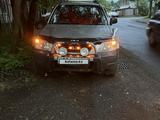 Honda CR-V 1996 года за 2 700 000 тг. в Алматы
