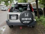 Honda CR-V 1996 года за 2 700 000 тг. в Алматы – фото 5