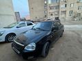 ВАЗ (Lada) Priora 2170 2009 годаfor1 250 000 тг. в Актау – фото 2