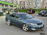 Toyota Camry 2004 года за 4 500 000 тг. в Алматы
