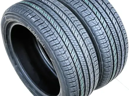 275/40R22 Bearway BW777 315/35R22 за 315 000 тг. в Алматы