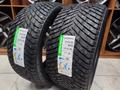 Grenlander Icedefensor Stud II 275/40 R22 и 315/35 R22 107Tүшін850 000 тг. в Алматы